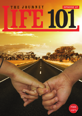 life_101_episode_27.pdf